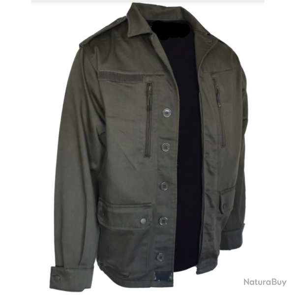Veste type F2 - M