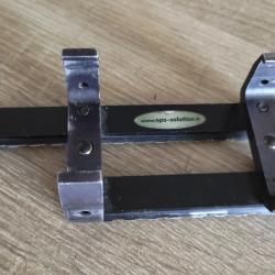 Griffe tactique FAMAS