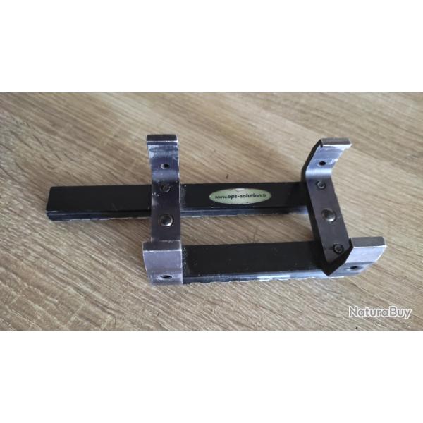 Griffe tactique FAMAS