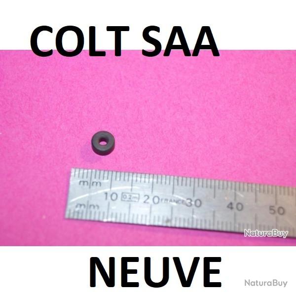 roulette chien NEUVE revolver COLT SAA SINGLE ACTION ARMY - VENDU PAR JEPERCUTE (s90)