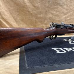 Carabine Schmidt-Rubin K31 7.5x55 808949
