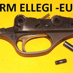 lot pieces fusil FABARM EURO 3 FABARM ELLEGI - VENDU PAR JEPERCUTE (SW400)