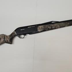 Occasion - WINCHESTER SXR2 Camo STRATA Edition limit&eacute;e- Cal 9.3*62