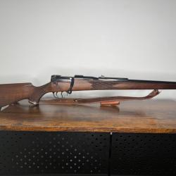 MAUSER 66 7X64