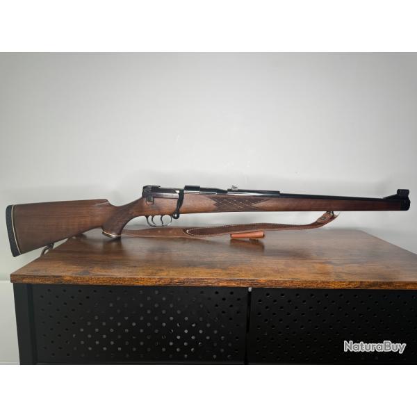 MAUSER 66 7X64
