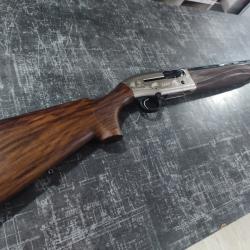 beretta A400 upland calibre 12/76 destockage