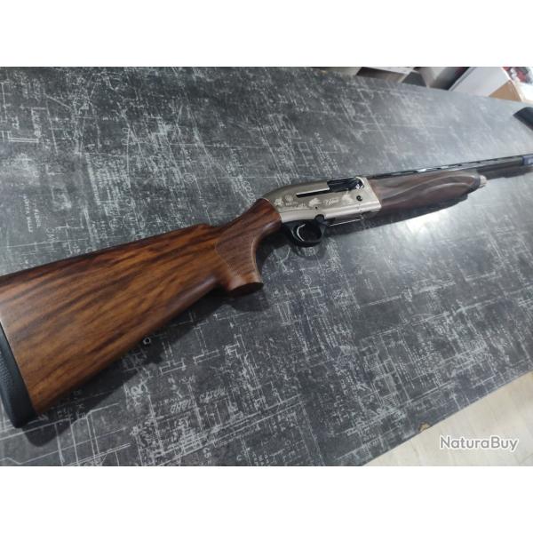 beretta A400 upland calibre 12/76 destockage