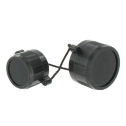 Bonnette de protection AIMPOINT h34
