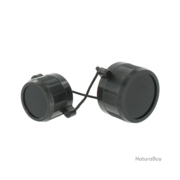 Bonnette de protection AIMPOINT h34