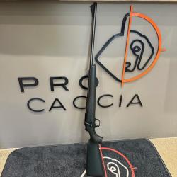 OCCASION BLASER R93 calibre 300 Win mag