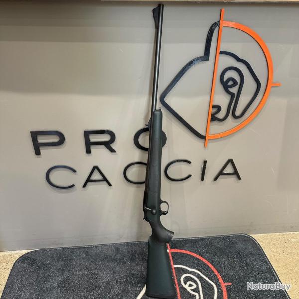 OCCASION BLASER R93 calibre 300 Win mag