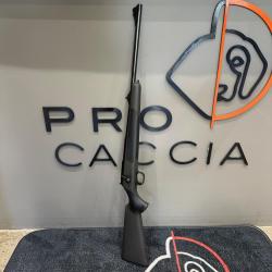 OCCASION BLASER R93 calibre 7x64