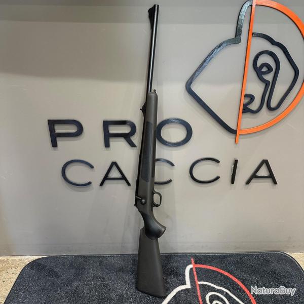 OCCASION BLASER R93 calibre 7x64