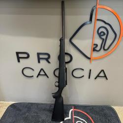 OCCASION SAUER 100 30-06 SPRG