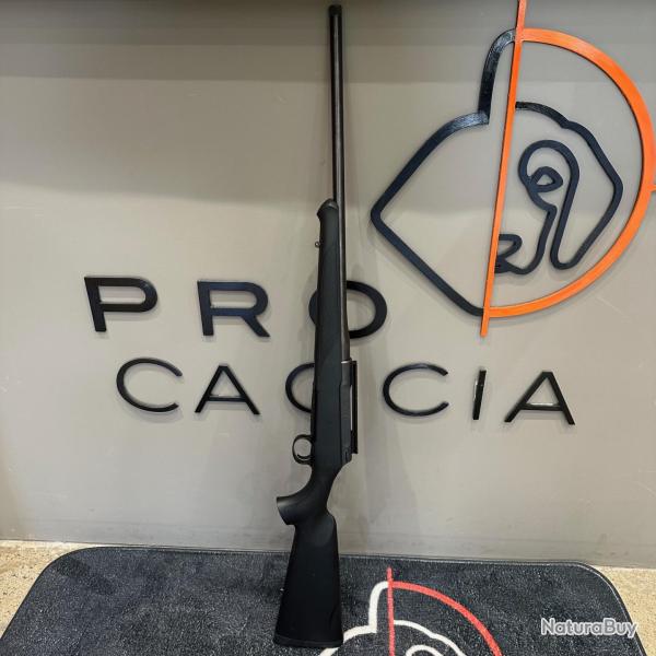 OCCASION SAUER 100 30-06 SPRG