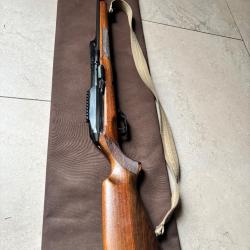 Hk 940