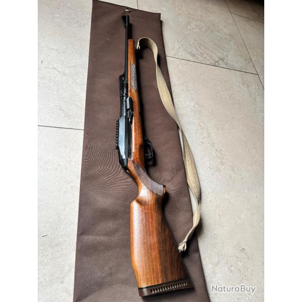 Hk 940