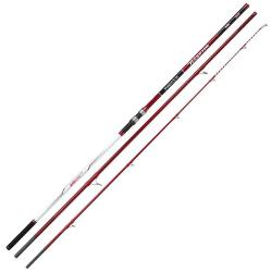 Canne surfcasting YUKI Neox master torzite 450