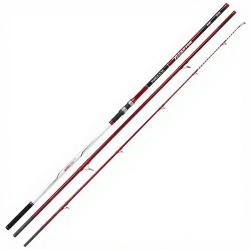 Canne surfcasting YUKI Neox master torzite 450