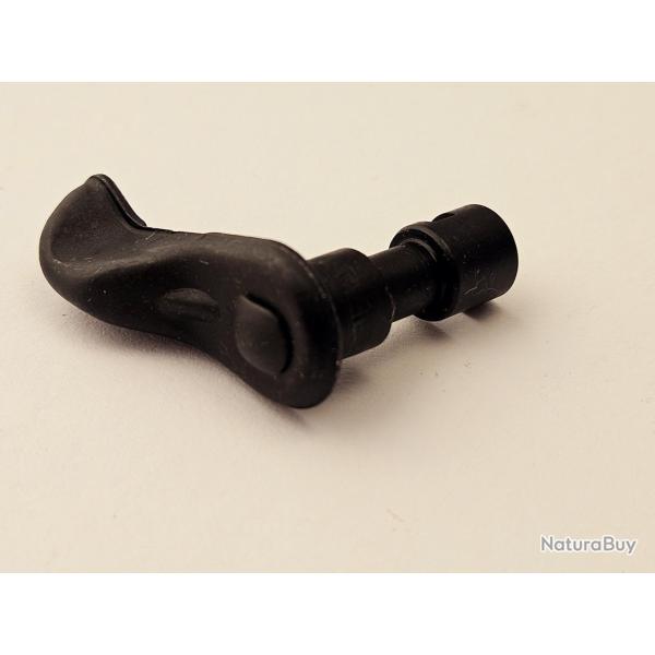 Levier de s�curit� manche en acier Heckler & Koch HK G3