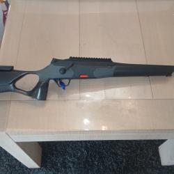 Beretta brx1 crosse FBT carbone