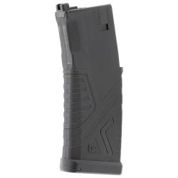 CHARGEUR 30 COUPS HK416 A5 BBS 6MM GAZ FULL AUTO