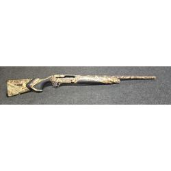 FUSIL BERETTA A 400 XTREM CAL 12/89 -71cm d'occasion