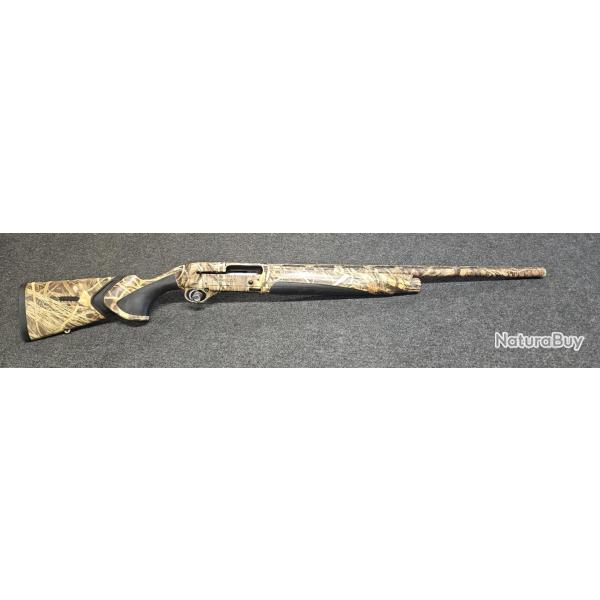 FUSIL BERETTA A 400 XTREM CAL 12/89 -71cm d'occasion