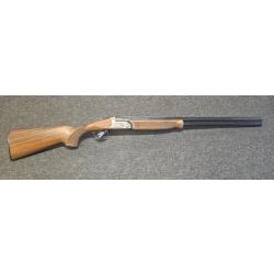 Fusil FAIR light Cal. 20/76