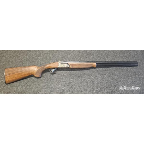Fusil FAIR light Cal. 20/76