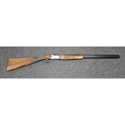 Fusil Fair LX 600 CALIBRE 28/70