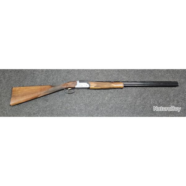 Fusil Fair LX 600 CALIBRE 28/70