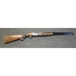 Fusil FAIR Classic 20/76 &Eacute;dition Anniversary