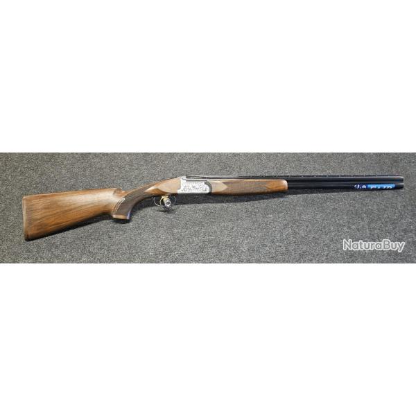 Fusil FAIR Classic 20/76 �dition Anniversary