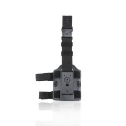 RACCORD POUR ETUI R-DEFENDER - CYTAC