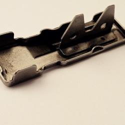 planchette chargeur Heckler & Koch HK G3