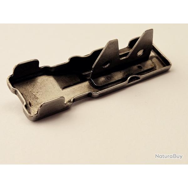 planchette chargeur Heckler & Koch HK G3