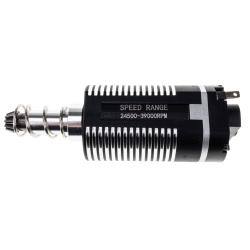 SAC BRUSHLESS 39K MOTOR LONG