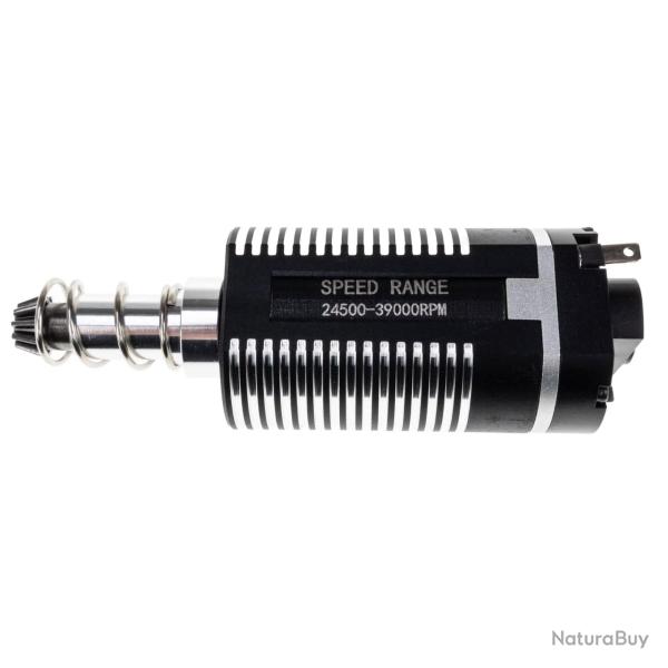 SAC BRUSHLESS 39K MOTOR LONG