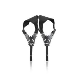 RACCORD AXILLAIRE POUR ETUI R-DEFENDER - CYTAC