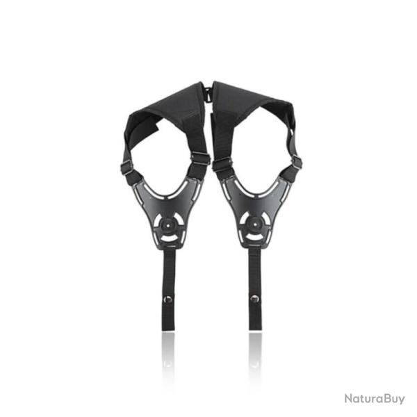 RACCORD AXILLAIRE POUR ETUI R-DEFENDER - CYTAC