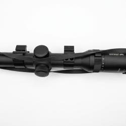 Lunette de tir predator 1-6x24 Urikan