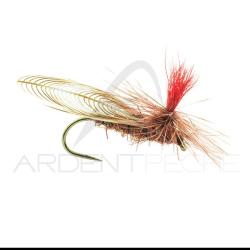 Mouche DEVAUX Parachute GDC 06 (par 3) H14