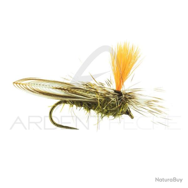 Mouche DEVAUX Parachute GDC 07 (par 3) H16