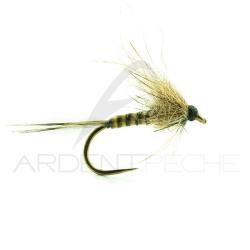 Mouche DEVAUX Emergente JBE 49 (par 3) H16