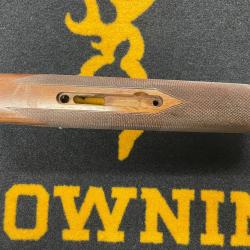 Bowning B525 devant bois occasion