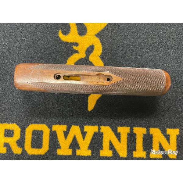 Bowning B525 devant bois occasion