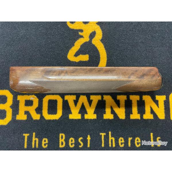 Browning B80 SL devant bois occasion