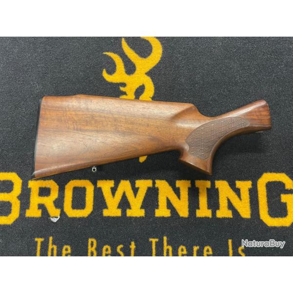 Browning bar light Crosse occasion