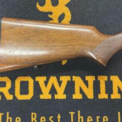 Browning Bar mk1 crosse occasion